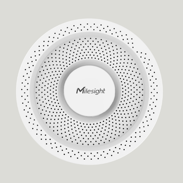 Milesight GS601-868M – Capteur LoRaWAN Industriel