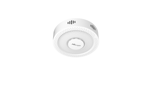 GS601 – Capteur de qualité de l’air intérieur multi-paramètres LoRaWAN – Milesight