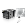 RAKwireless RAK Hotspot v2 – Bundle Extérieur Helium Mining