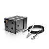 RAKwireless RAK Hotspot v2 – Bundle Intérieur Helium Mining