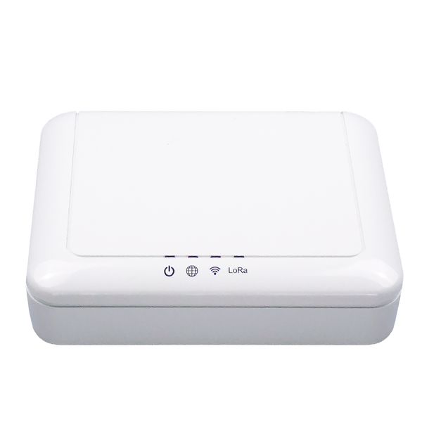 Passerelle LoRaWAN® Indoor Femto Gateway