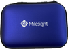 Milesight MS-SCREW-KIT – Capteur IoT Industriel