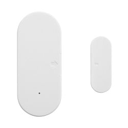 Dragino LDS02 – Capteur LoRaWAN Ouverture Porte/Fenêtre avec Alarme (Standard)