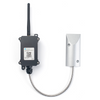 Dragino LDS03A-EU868 – Capteur LoRaWAN Industriel