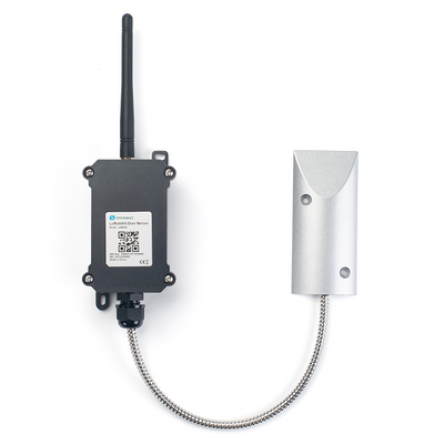 Dragino LDS03A-EU868 – lorawan