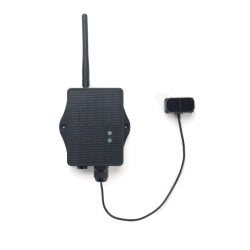 Dragino LDS12 – Passerelle LoRaWAN Distance LiDAR, vue produit