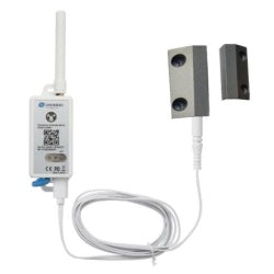 Dragino LHT65S – Capteur LoRaWAN Température, vue produit