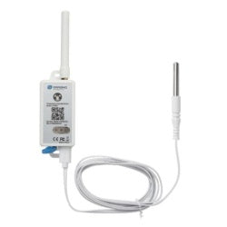 Dragino LHT65S – Passerelle LoRaWAN Température, vue produit