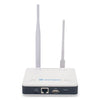 Dragino LPS8V2 – Passerelle LoRaWAN 8 Canaux Indoor/Outdoor (v2) 4 Go
