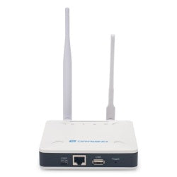 Dragino LPS8V2 – Passerelle LoRaWAN 8 Canaux Indoor/Outdoor (v2) 4 Go