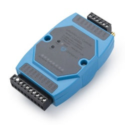 Dragino LT-22222-L – Ordinateur Edge LoRaWAN Industriel