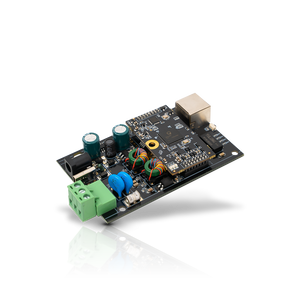 RAKWireless RAKW – lorawan