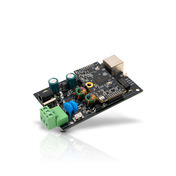 RAKWireless LX200V50-EVB-POWER – Module LoRaWAN pour Développement