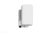 RAKWireless MNTD – Capteur LoRaWAN Ouverture Porte/Fenêtre Pro