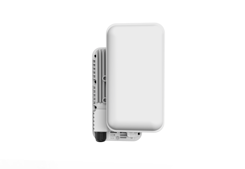 RAKWireless MNTD – Capteur LoRaWAN Ouverture Porte/Fenêtre Pro