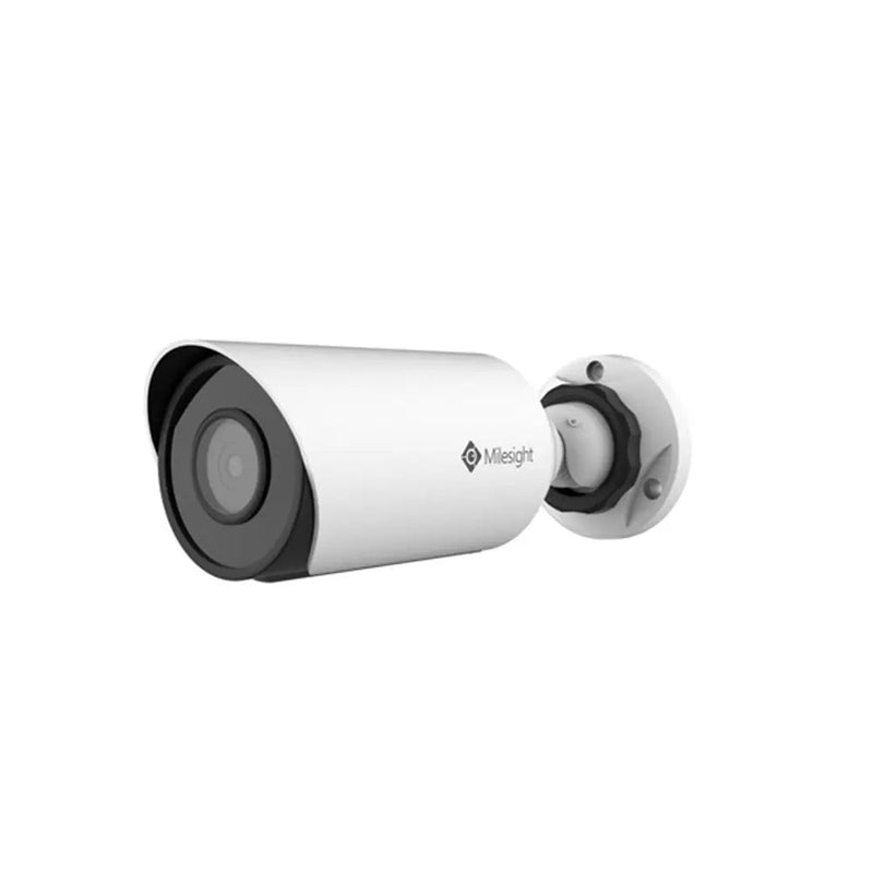 Milesight MS-C2967 – Caméra AIoT PTZ LoRaWAN avec Analyse Vidéo IA (Réf. 6D2BDB)