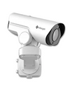 Milesight MS-C2967 – Caméra IP PTZ Intelligente 2MP avec Zoom Optique 23x