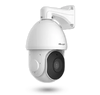 Milesight MS-C5341-X30PC – Caméra IP de Surveillance