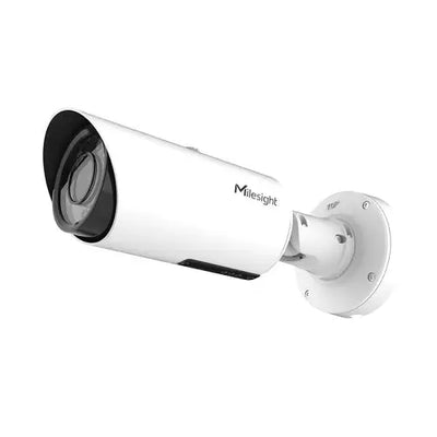 Milesight MS-C5362-FPA – Milesight MS-C5362-FPA – Caméra IP de Surveillance