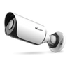 Milesight MS-C5363-PA – Caméra IP de Surveillance