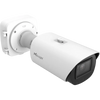 Milesight MS-C5366-FPC – Caméra IP de Surveillance
