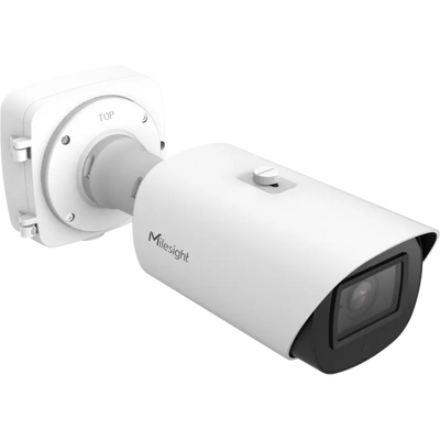 Milesight MS-C5366-FPC – Milesight MS-C5366-FPC – Caméra IP de Surveillance