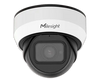Milesight MS-C5375 – Caméra Dôme IP Mini 5MP Extérieur IA IP67 (Réf. 6D11B7)