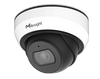 Milesight MS-C8175-PD – Caméra IP de Surveillance