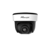 Milesight MS-C5376-PB – Caméra IP de Surveillance