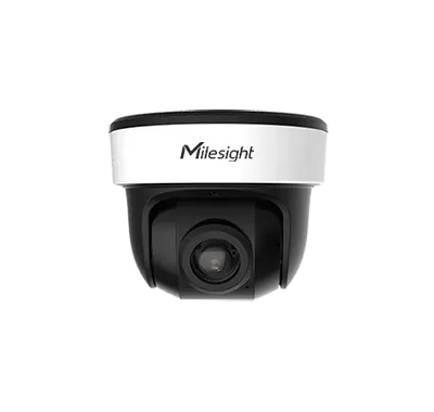 Milesight MS-C5376-PB – Milesight MS-C5376-PB – Caméra IP de Surveillance