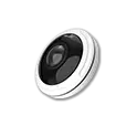 Milesight MS-C8274 – Milesight MS-C8274 – Caméra PTZ 8MP 4K Zoom Optiqu