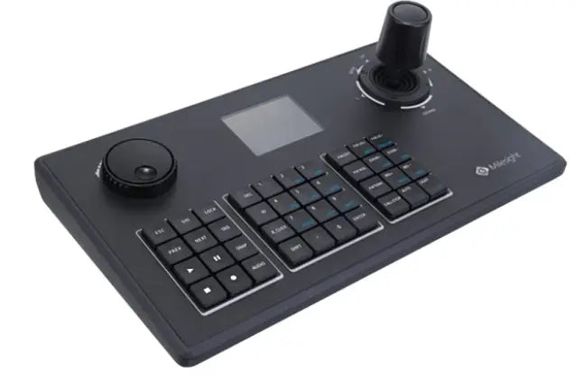 Milesight – Accessoire IoT LoRaWAN (D5B494B5)