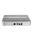 Milesight MS-N1004-UC – Milesight MS-N1004-UC – Capteur IoT Industriel