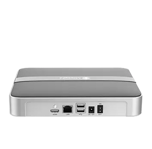 Milesight MS-N1008-UC – Milesight MS-N1008-UC – Capteur IoT Industriel
