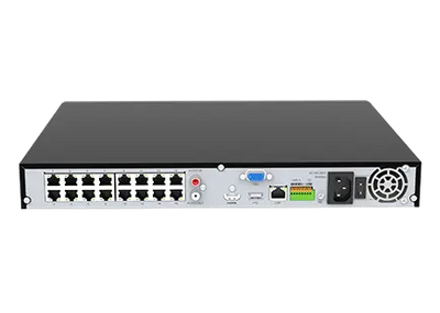 Milesight MS-N5008-UPC – Milesight MS-N5008-UPC – Caméra IP de Surveillance