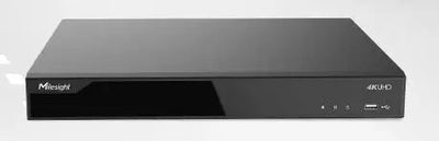 Milesight MS-N5016-E – Milesight MS-N5016-E – Capteur IoT Industriel