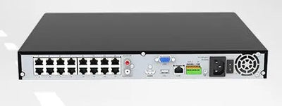 Milesight MS-N5016-NPE – Milesight MS-N5016-NPE – Capteur IoT Industriel