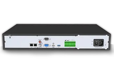 Milesight MS-N7016-UH – Milesight MS-N7016-UH – Capteur IoT Industriel