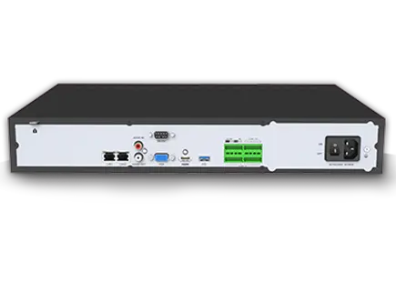 Milesight MS-N7016-UH – Capteur IoT Industriel