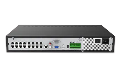 Milesight MS-N7016-UPH – Milesight MS-N7016-UPH – Capteur IoT Industriel