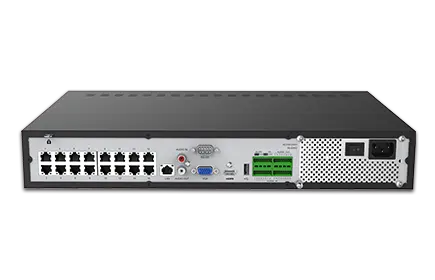 Milesight MS-N7016-UPH – Capteur IoT Industriel