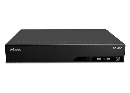 Milesight MS-N7032-UH – Capteur IoT Industriel