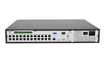 Milesight MS-N7032-UPH – Milesight MS-N7032-UPH – Capteur IoT Industriel