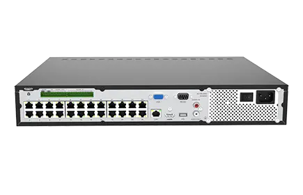 Milesight MS-N7032-UPH – Milesight MS-N7032-UPH – Capteur IoT Industriel