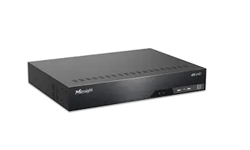Milesight MS-N7048-UPH – Capteur IoT Industriel