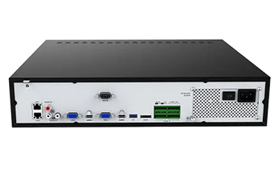 Milesight MS-N8032-UH – Milesight MS-N8032-UH – Capteur IoT Industriel