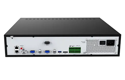 Milesight MS-N8032-UH – Milesight MS-N8032-UH – Capteur IoT Industriel