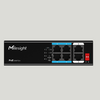 Milesight MS-S0204-EL – Ordinateur Edge IoT Industriel