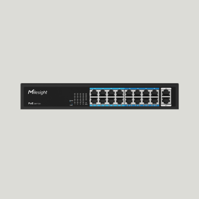 Milesight MS-S0216-GL – 4g lte