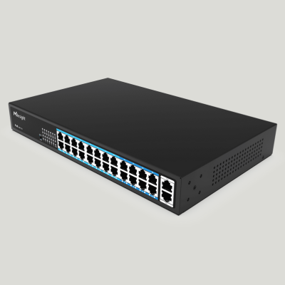 Milesight MS-S0224-GL – 4g lte